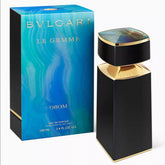 Bvlgari Le Gemme Orom Eau de Parfum 100ml-Al Reem Perfumes (The Perfume Qatar)